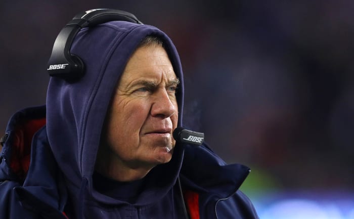bill-belichick-2018.jpg